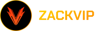 ZACKVIP